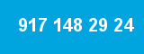 917 148 29 24